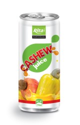 مو 250ml آب بادام زمینی