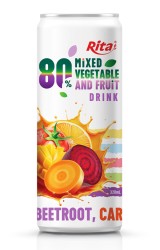 sleek_can_320ml_80_best_fruit_and_vegetable_drinks