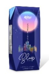 sleep-drink-200ml_01