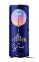 sleep-drink-250can