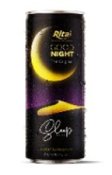 sleep-drink-250can_2