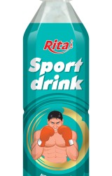 نوشیدنی ورزشی مو 500ml برای انسان نوشیدنی ورزشی مو 500ml برای انسان