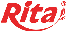 RITA Food and Drink Co.,Ltd