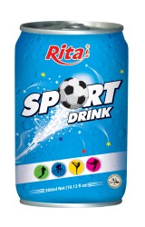 ترمیم کننده مو 300ml ورزشی انرژی دینک