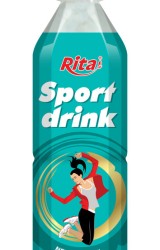 مو 500ml ورزشی دینک مو 500ml ورزشی دینک