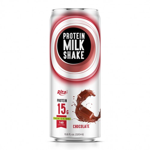 10.8_FL_Oz_Rita_Protein_Milk_Shake_with_Chocolate_Flavor_1