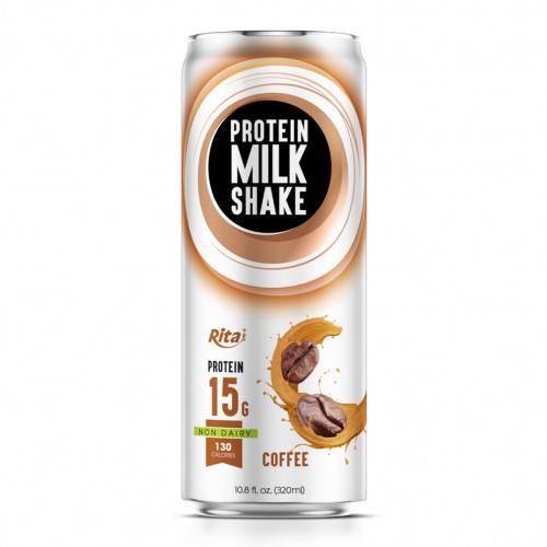 10.8_FL_Oz_Rita_Protein_Milk_Shake_with_Coffee_Flavor
