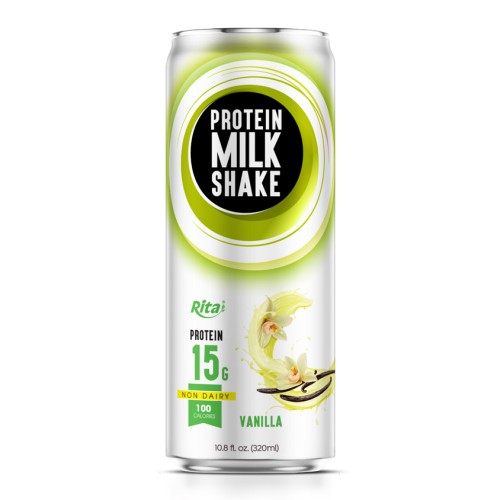 10.8_FL_Oz_Rita_Protein_Milk_Shake_with_Vanilla_Flavor