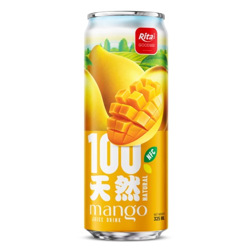 100-natural-mango-juice-drink-325ml-sleek-can-127
