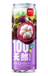100-natural-mangosteen-juice-drink-325ml-sleek-can-379