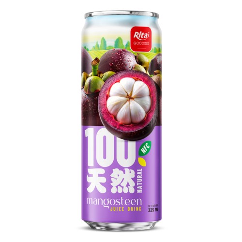 100-natural-mangosteen-juice-drink-325ml-sleek-can-379