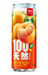 100-natural-orange-juice-drink-325ml-sleek-can-924
