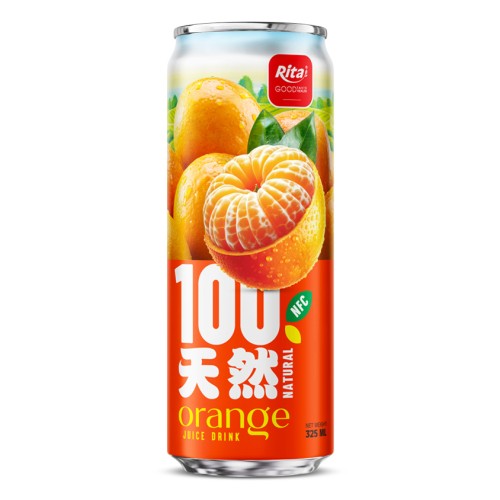 100-natural-orange-juice-drink-325ml-sleek-can-924
