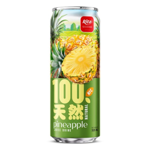 100-natural-pineapple-juice-drink-325ml-sleek-can-845