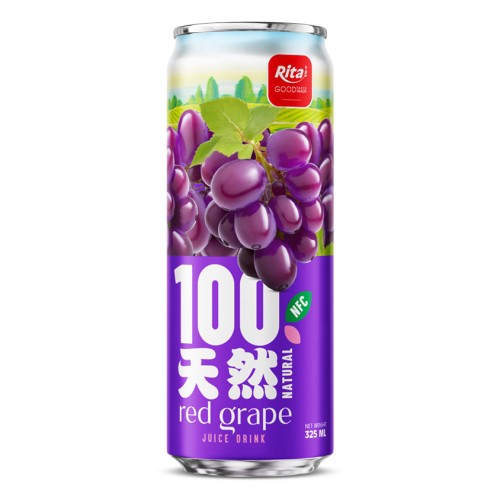 100-natural-red-grape-juice-drink-325ml-sleek-can-258
