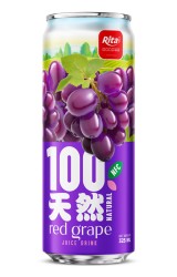 100-natural-red-grape-juice-drink-325ml-sleek-can-258