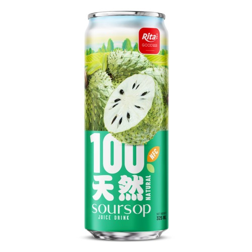 100-natural-soursop-juice-drink-325ml-sleek-can-154