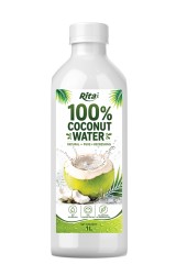 100-pure-young-coconut-water-1l-pet-bottle-wholesale-828
