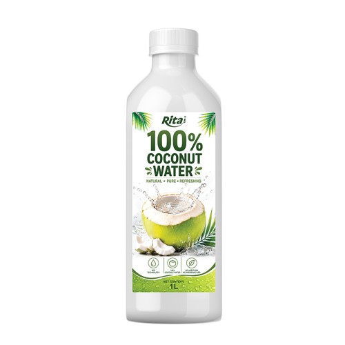 100-pure-young-coconut-water-1l-pet-bottle-wholesale-828