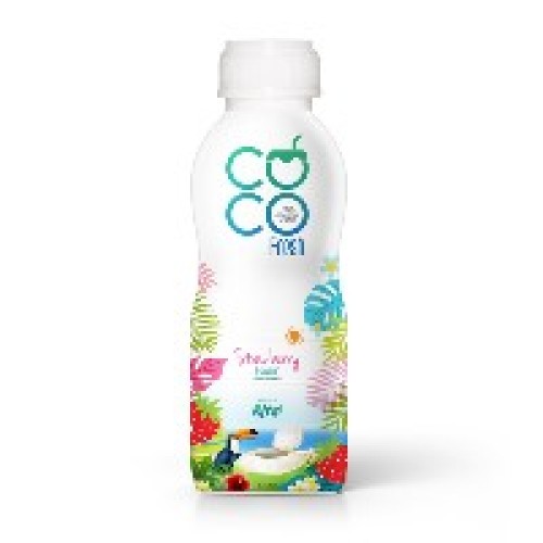 100_Coconut_water_fresh_with_strawberry