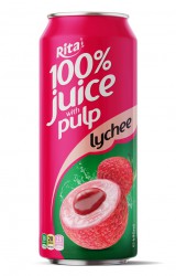 100_Lychee_Juice_with_Pulp_500ml_Cans