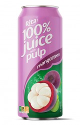 100_Mangosteen_Juice_with_Pulp_500ml_Cans