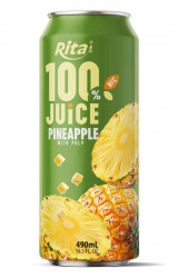 100_juice_with_PULP_500ml_can_03