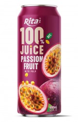 100_juice_with_PULP_500ml_can_04