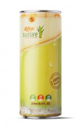 100_natural_Sugarcane_juice_drink_8.4_fl_oz_cans