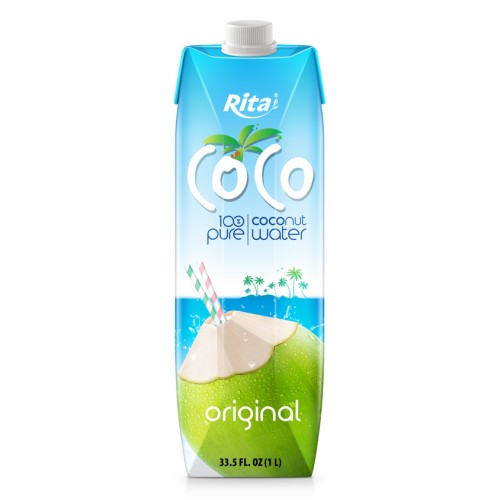 100_organic_coconut_water__original_no_added_sugar_1L_Paper_Box