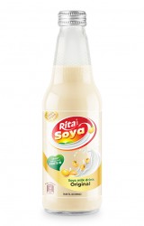 100_vegan__Rita_Soya_milk_drink_original_10.05_fl_oz_glass_bottle