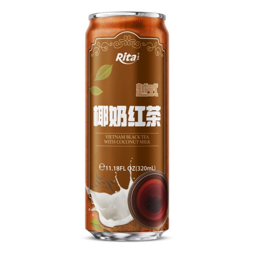 11.18-fl-oz-320ml-vietnam-black-tea-with-coconut-milk-653