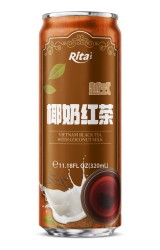 11.18-fl-oz-320ml-vietnam-black-tea-with-coconut-milk-695