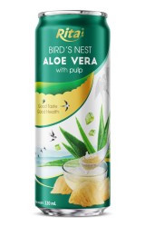11.18-fl-oz-bird-s-nest-aloe-vera-with-pulp-159