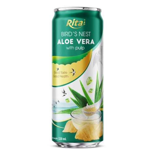 11.18-fl-oz-bird-s-nest-aloe-vera-with-pulp-643