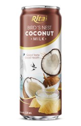 11.18-fl-oz-bird-s-nest-coconut-milk-696