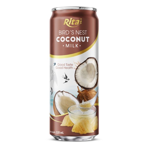 11.18-fl-oz-bird-s-nest-coconut-milk-976