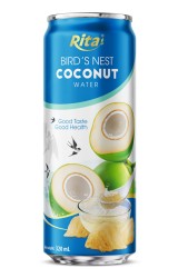 11.18-fl-oz-bird-s-nest-coconut-water-154
