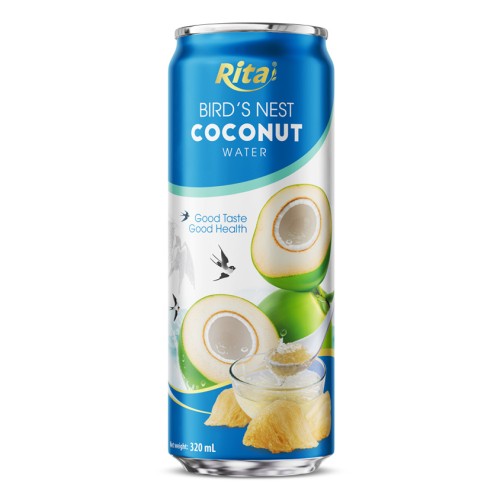 11.18-fl-oz-bird-s-nest-coconut-water-154