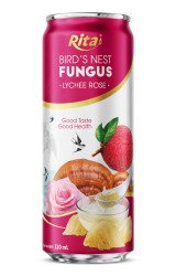 11.18-fl-oz-bird-s-nest-fugus-lychee-rose-358