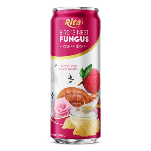 11.18-fl-oz-bird-s-nest-fugus-lychee-rose-667
