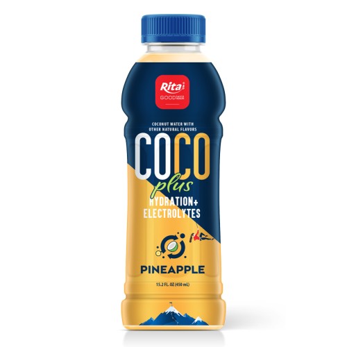 15.2_fl_oz_Pet_Bottle_pineapple_Coconut_water__plus_Hydration_electrolytes