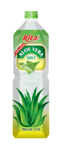 1500-ml-aloe-vera-nautral-