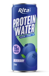 15g-protein-rita-protein-water-with-blueberry-221