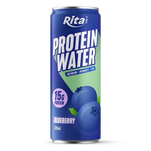 15g-protein-rita-protein-water-with-blueberry-221