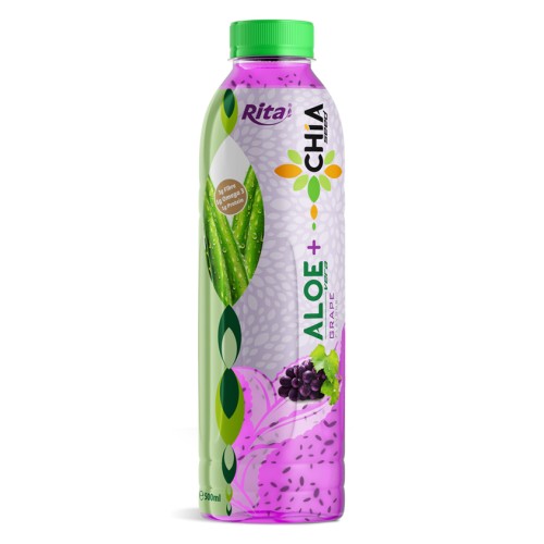 16.9-fl-oz-rita-aloe-vera-drink-with-chia-seed-grape-flavor-pet-bottle-262