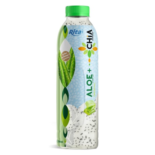 16.9-fl-oz-rita-aloe-vera-drink-with-chia-seed-original-flavor-pet-bottle-269