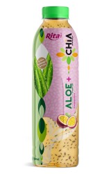 16.9-fl-oz-rita-aloe-vera-drink-with-chia-seed-passion-fruit-flavor-pet-bottle-333
