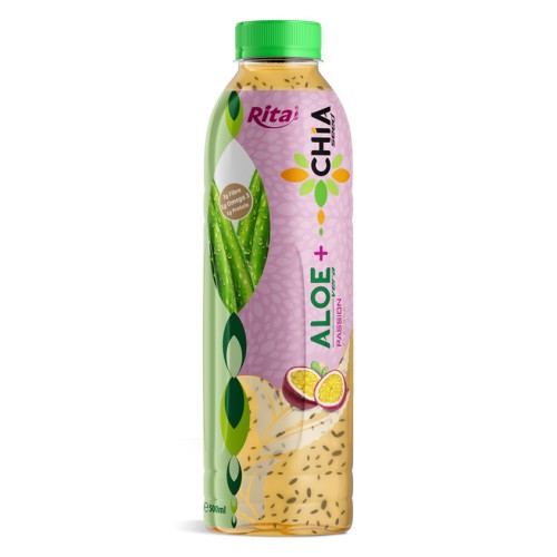 16.9-fl-oz-rita-aloe-vera-drink-with-chia-seed-passion-fruit-flavor-pet-bottle-593