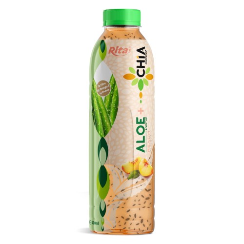 16.9-fl-oz-rita-aloe-vera-drink-with-chia-seed-peach-flavor-pet-bottle-559